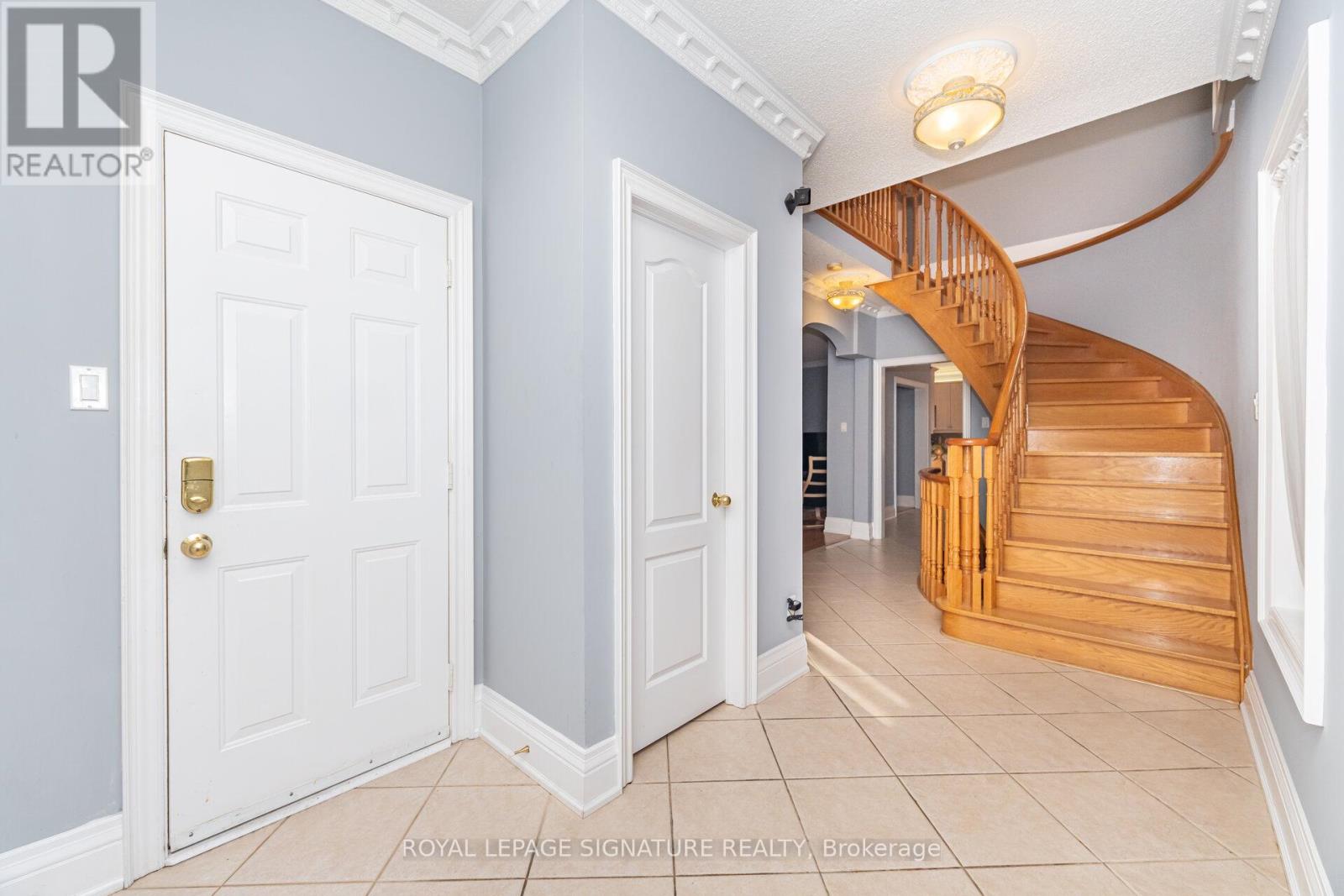 15 Water Garden Lane, Vaughan, Ontario  L4H 1N2 - Photo 28 - N12408681