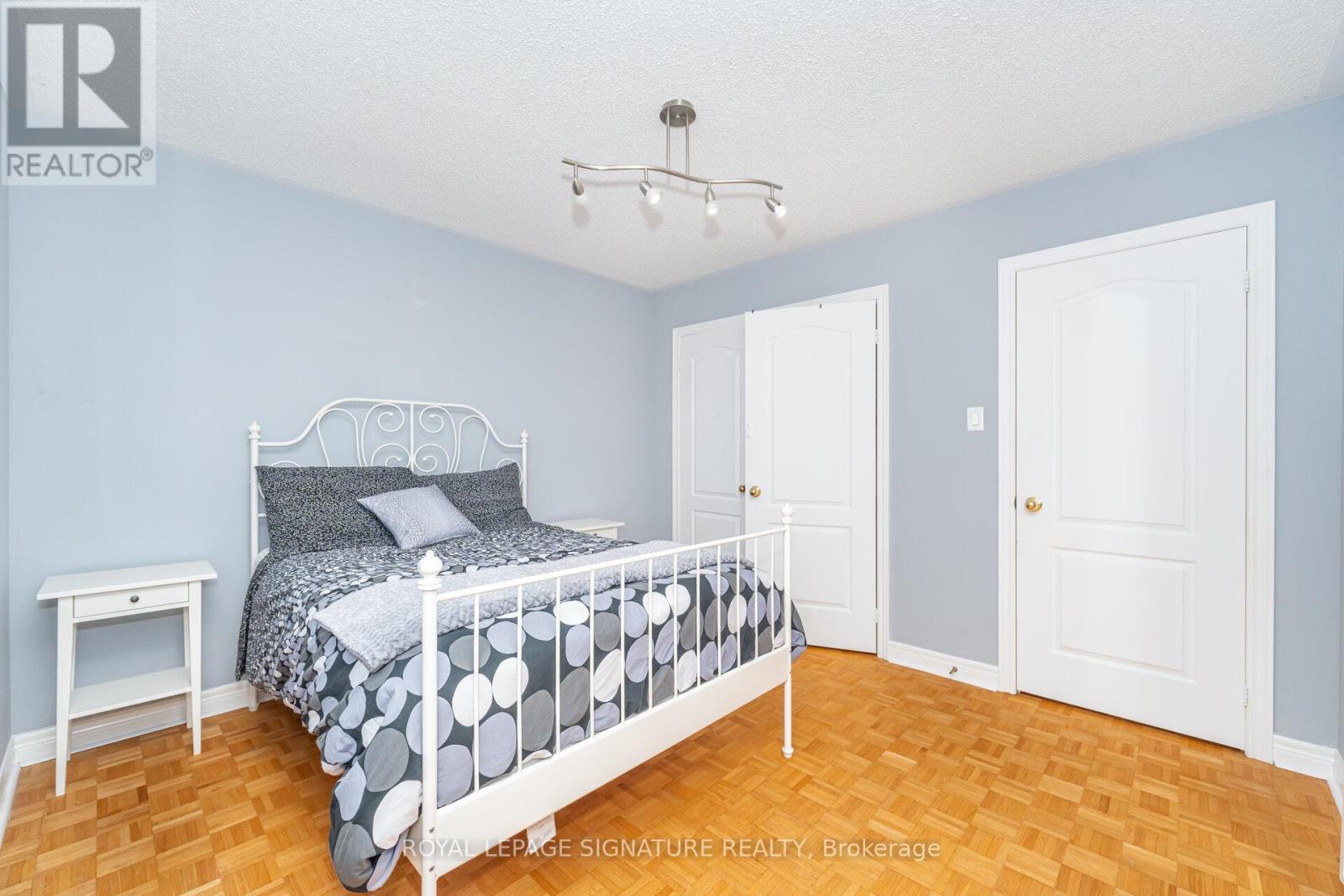 15 Water Garden Lane, Vaughan, Ontario  L4H 1N2 - Photo 29 - N12408681