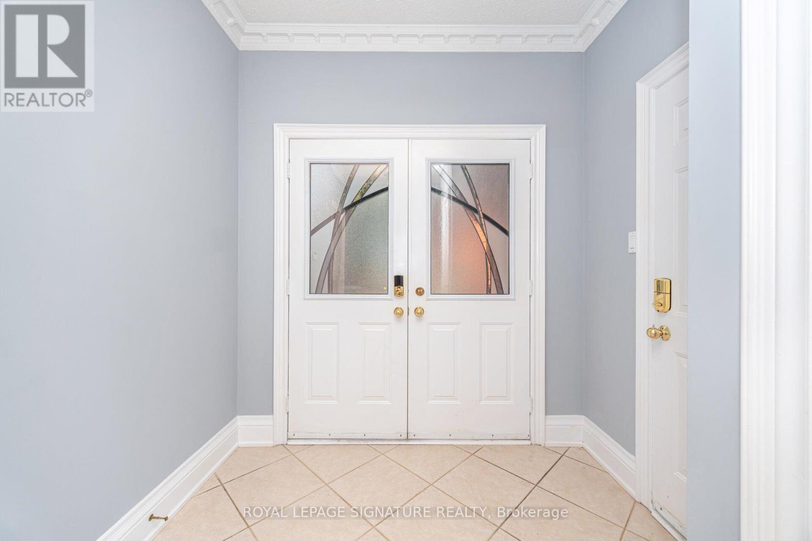 15 Water Garden Lane, Vaughan, Ontario  L4H 1N2 - Photo 3 - N12408681