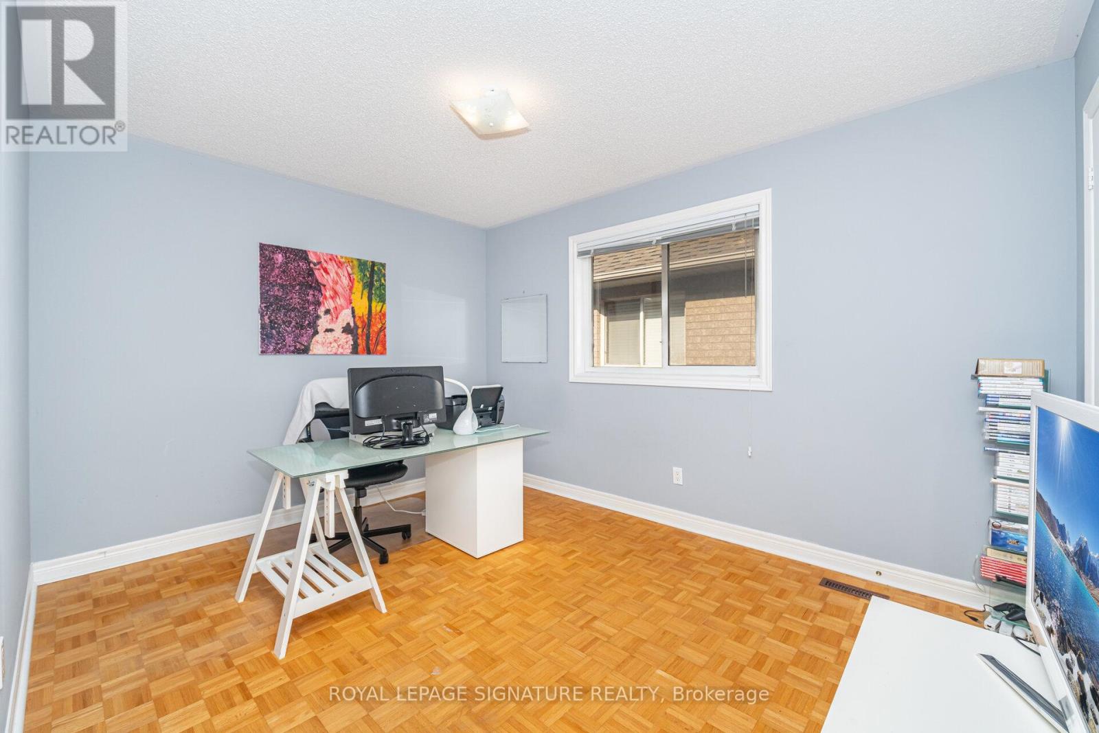15 Water Garden Lane, Vaughan, Ontario  L4H 1N2 - Photo 30 - N12408681