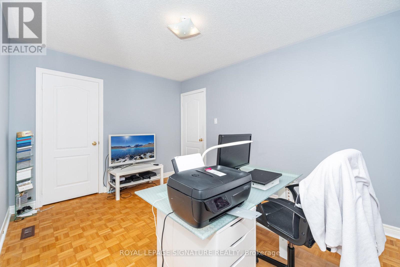 15 Water Garden Lane, Vaughan, Ontario  L4H 1N2 - Photo 31 - N12408681