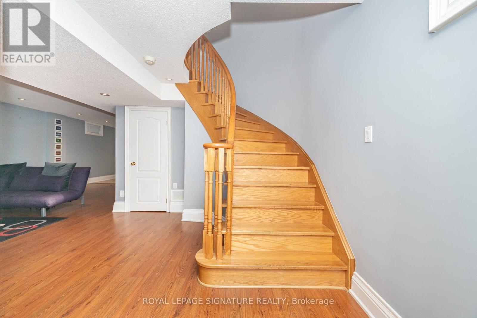15 Water Garden Lane, Vaughan, Ontario  L4H 1N2 - Photo 33 - N12408681