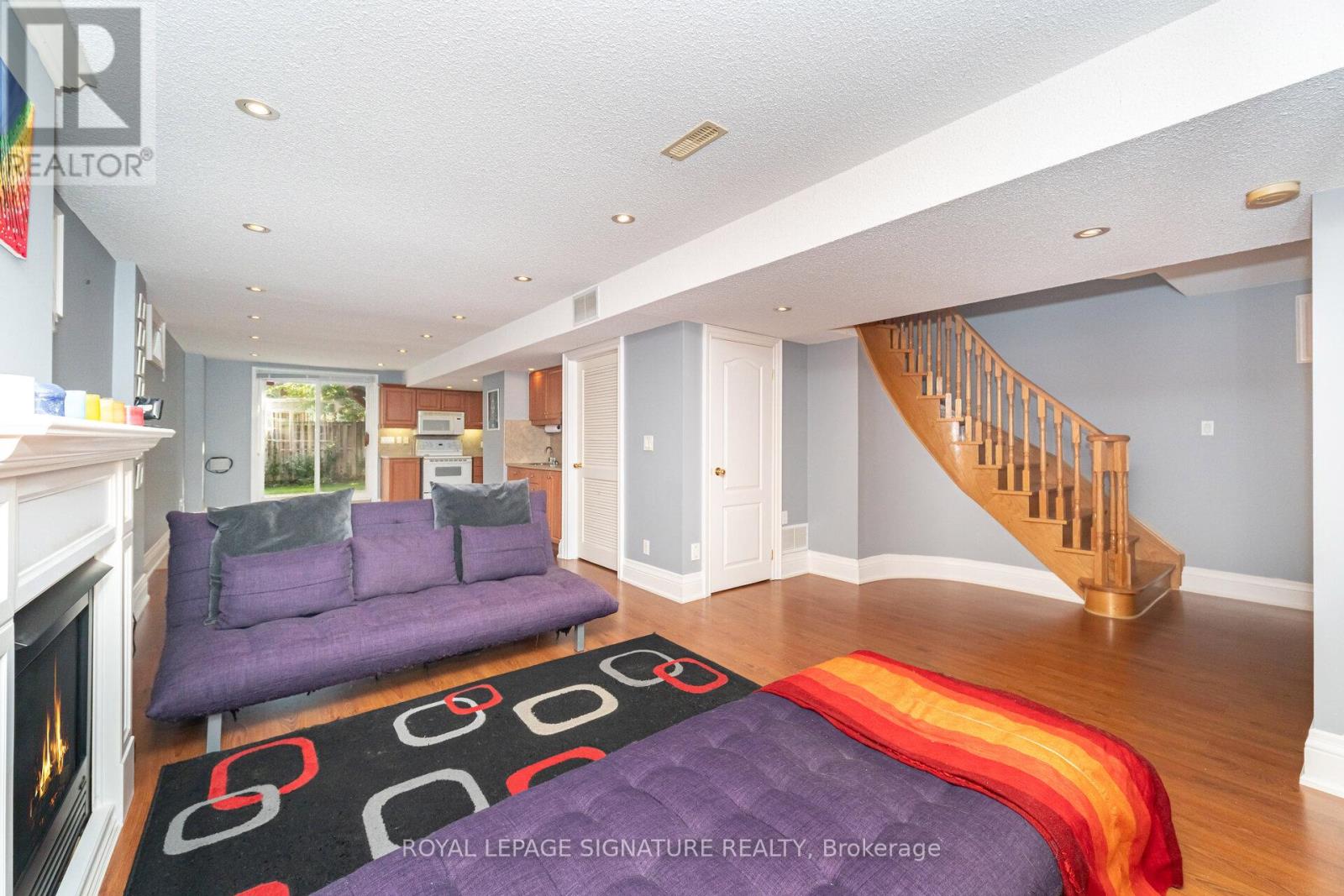 15 Water Garden Lane, Vaughan, Ontario  L4H 1N2 - Photo 35 - N12408681