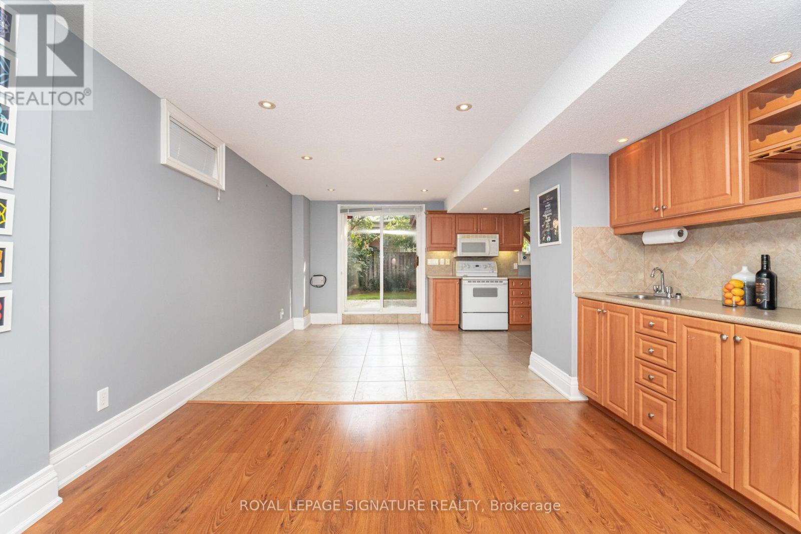 15 Water Garden Lane, Vaughan, Ontario  L4H 1N2 - Photo 37 - N12408681