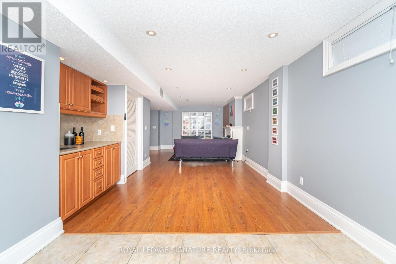 15 Water Garden Lane, Vaughan, Ontario  L4H 1N2 - Photo 39 - N12408681