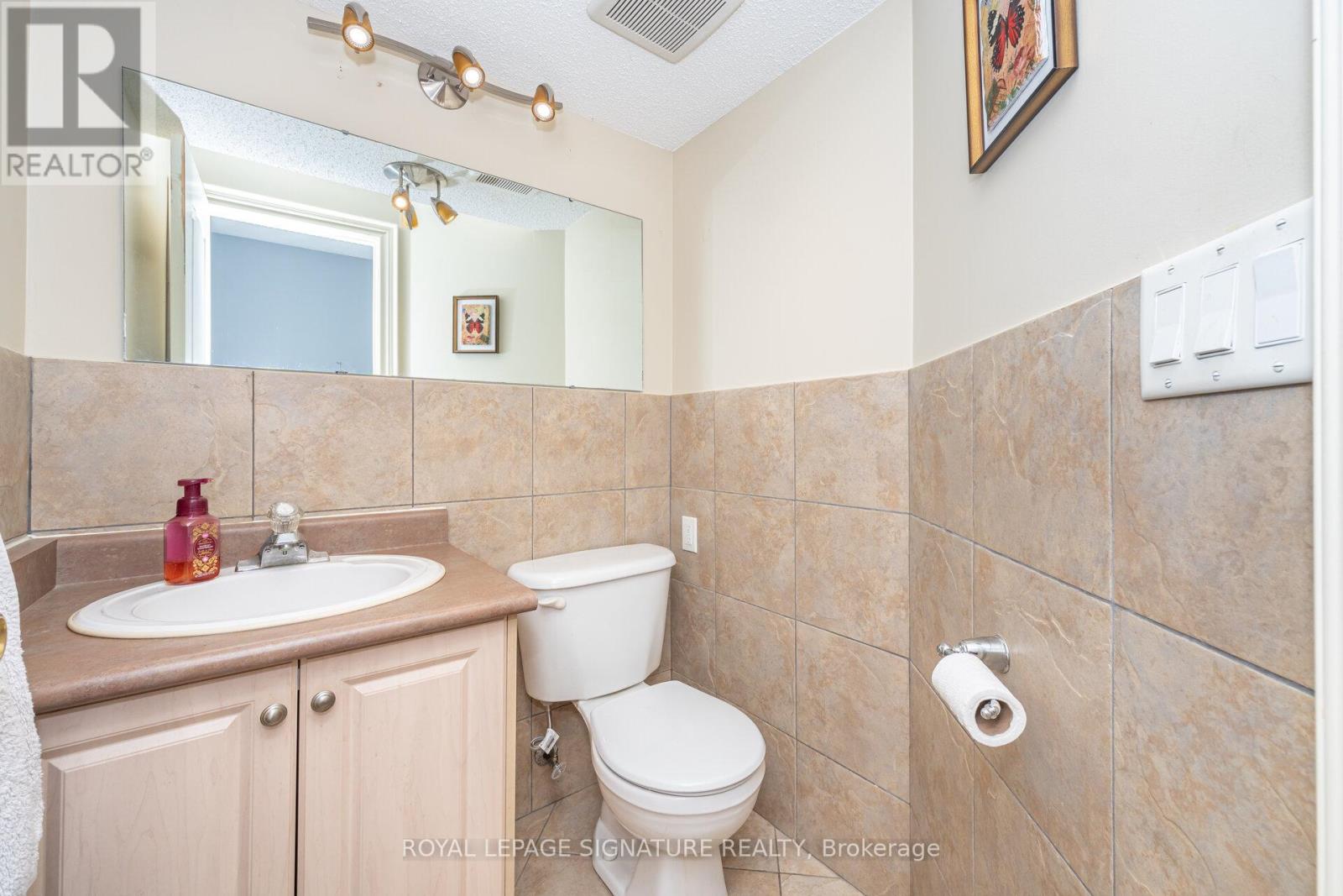 15 Water Garden Lane, Vaughan, Ontario  L4H 1N2 - Photo 43 - N12408681