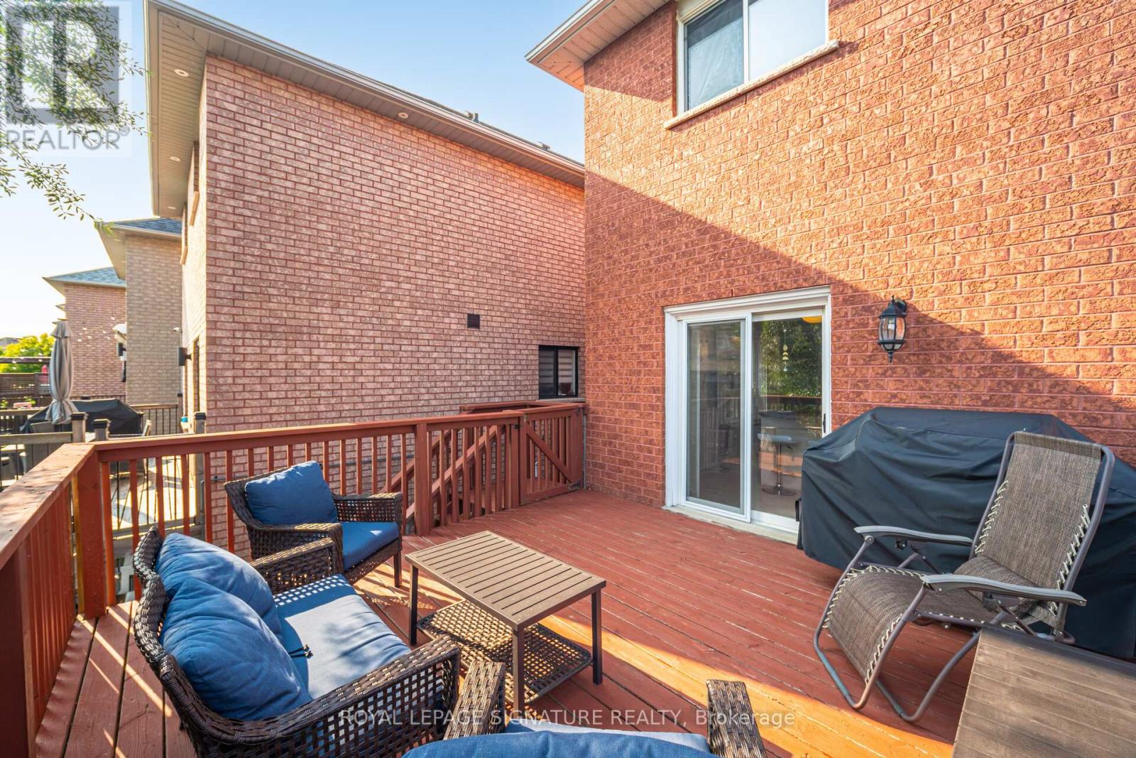 15 Water Garden Lane, Vaughan, Ontario  L4H 1N2 - Photo 46 - N12408681