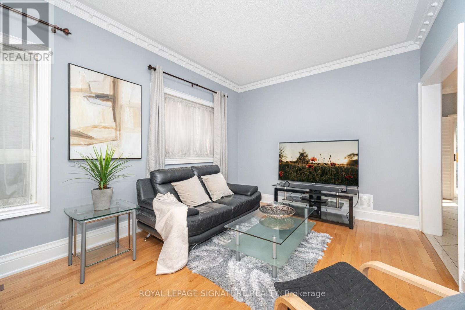 15 Water Garden Lane, Vaughan, Ontario  L4H 1N2 - Photo 6 - N12408681