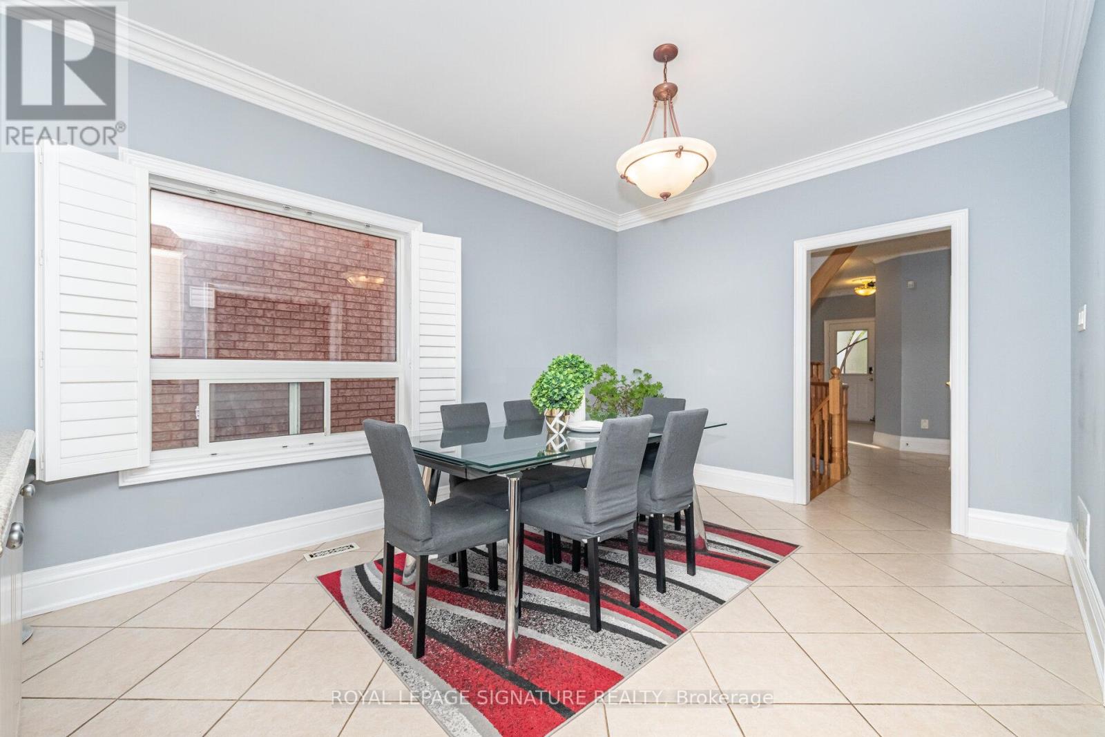 15 Water Garden Lane, Vaughan, Ontario  L4H 1N2 - Photo 8 - N12408681