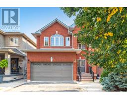 15 WATER GARDEN LANE, Vaughan, Ontario