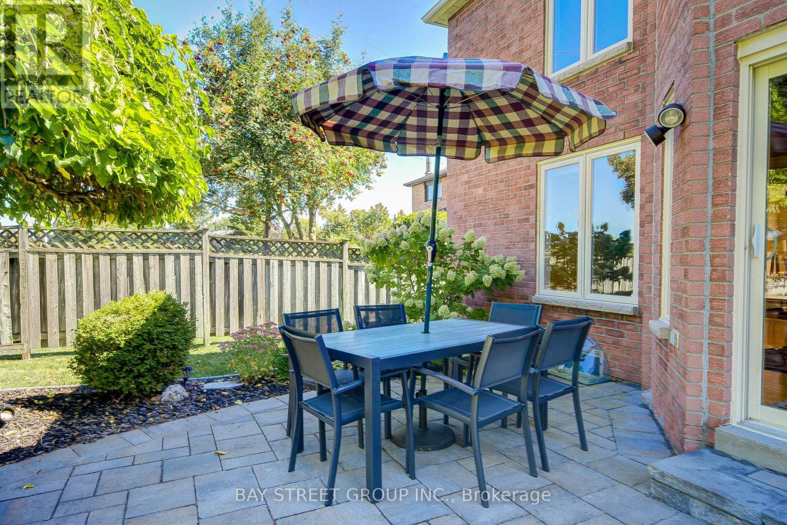 197 Mccaffrey Road, Newmarket, Ontario  L3X 1K1 - Photo 40 - N12408739