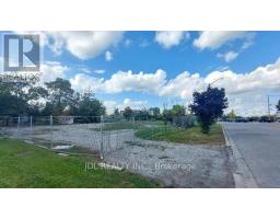 1061 ELGIN MILLS ROAD E, Richmond Hill, Ontario