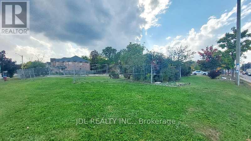 Lot C - 0 Melbourne Drive, Richmond Hill, Ontario  L4S 2V3 - Photo 3 - N12408772