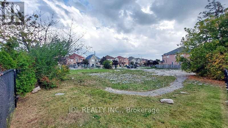 Lot C - 0 Melbourne Drive, Richmond Hill, Ontario  L4S 2V3 - Photo 4 - N12408772