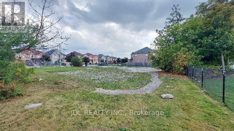 Lot C - 0 Melbourne Drive, Richmond Hill, Ontario  L4S 2V3 - Photo 5 - N12408772