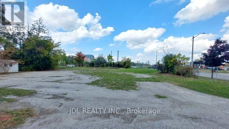 Lot C - 0 Melbourne Drive, Richmond Hill, Ontario  L4S 2V3 - Photo 7 - N12408772