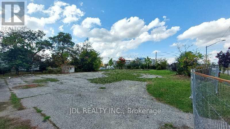 Lot C - 0 Melbourne Drive, Richmond Hill, Ontario  L4S 2V3 - Photo 1 - N12408773