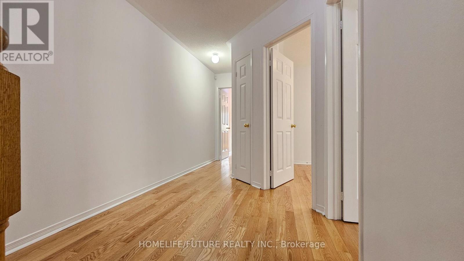 Main & 2 Flr - 107 Jack Monkman Crescent, Markham, Ontario  L3S 0A4 - Photo 12 - N12408784