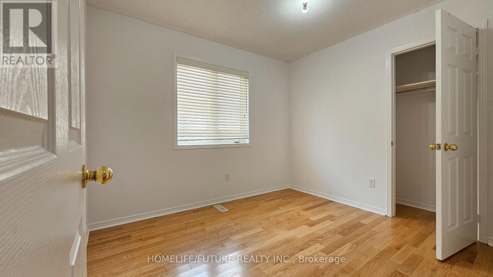 Main & 2 Flr - 107 Jack Monkman Crescent, Markham, Ontario  L3S 0A4 - Photo 13 - N12408784