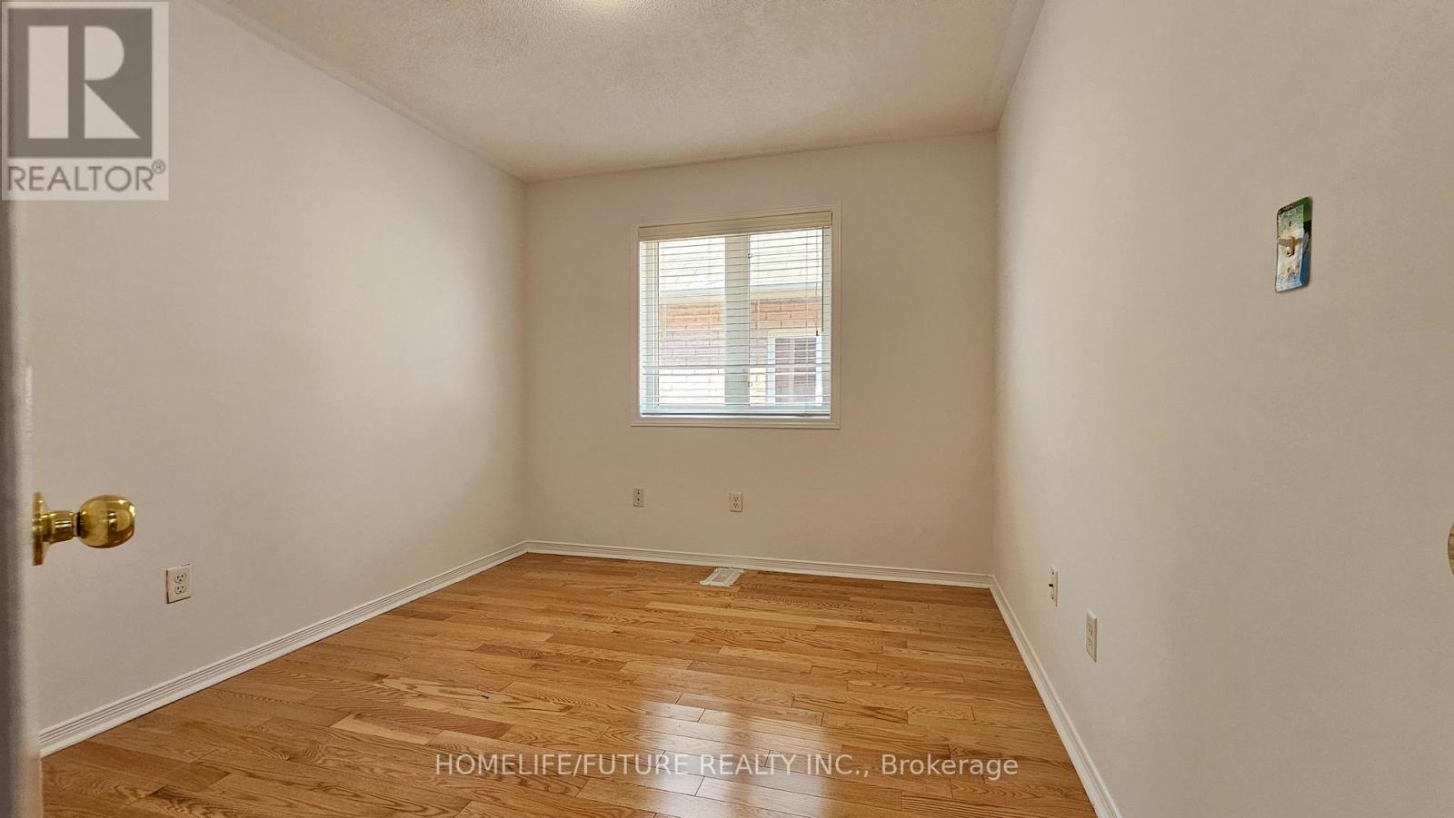 Main & 2 Flr - 107 Jack Monkman Crescent, Markham, Ontario  L3S 0A4 - Photo 14 - N12408784
