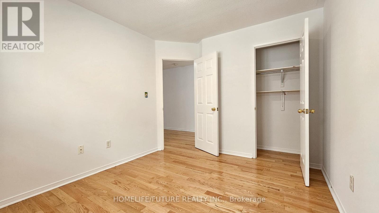 Main & 2 Flr - 107 Jack Monkman Crescent, Markham, Ontario  L3S 0A4 - Photo 15 - N12408784