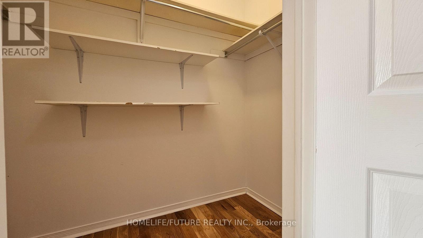 Main & 2 Flr - 107 Jack Monkman Crescent, Markham, Ontario  L3S 0A4 - Photo 18 - N12408784