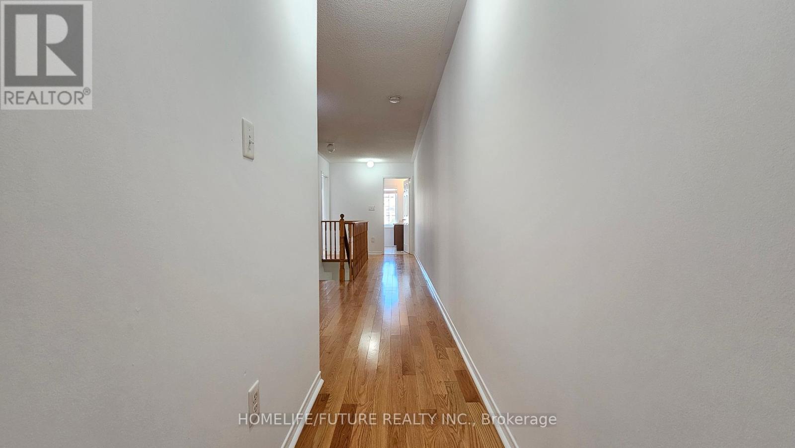 Main & 2 Flr - 107 Jack Monkman Crescent, Markham, Ontario  L3S 0A4 - Photo 19 - N12408784