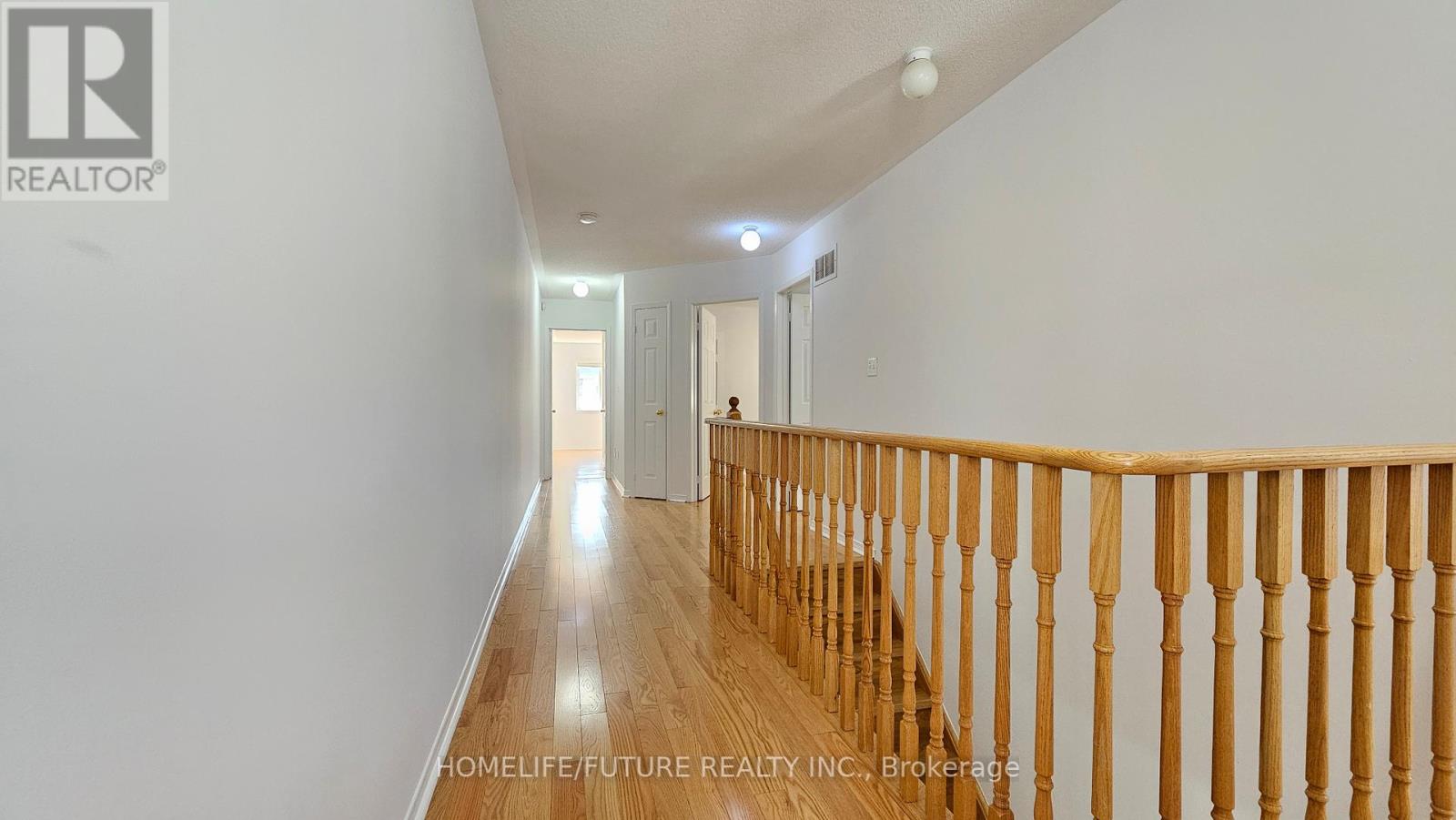 Main & 2 Flr - 107 Jack Monkman Crescent, Markham, Ontario  L3S 0A4 - Photo 22 - N12408784