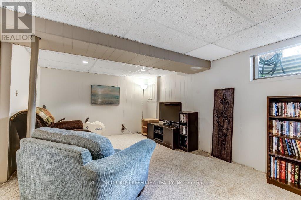 3 - 669 Osgoode Drive, London South, Ontario  N6E 2C7 - Photo 16 - X12408792