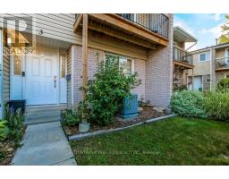 3 - 669 Osgoode Drive, London South (South Y), Ca