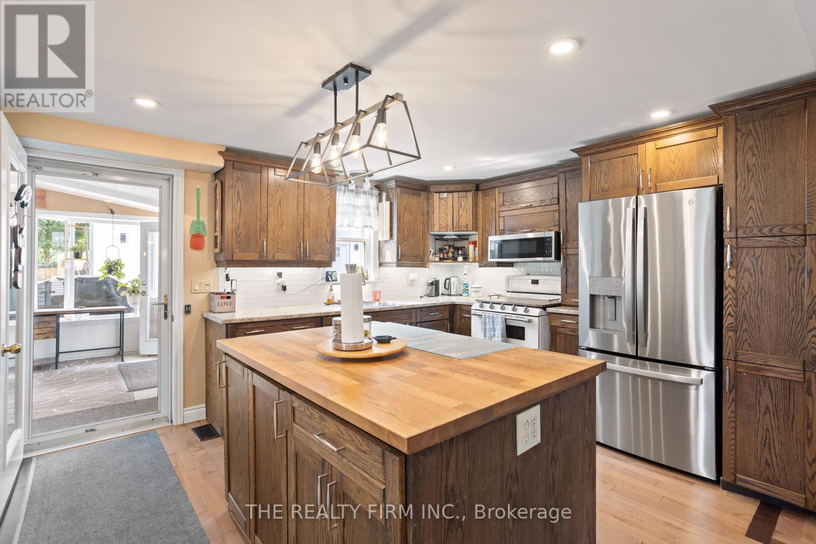 584610 Beachville Road, South-West Oxford, Ontario  N4S 7V6 - Photo 10 - X12408802