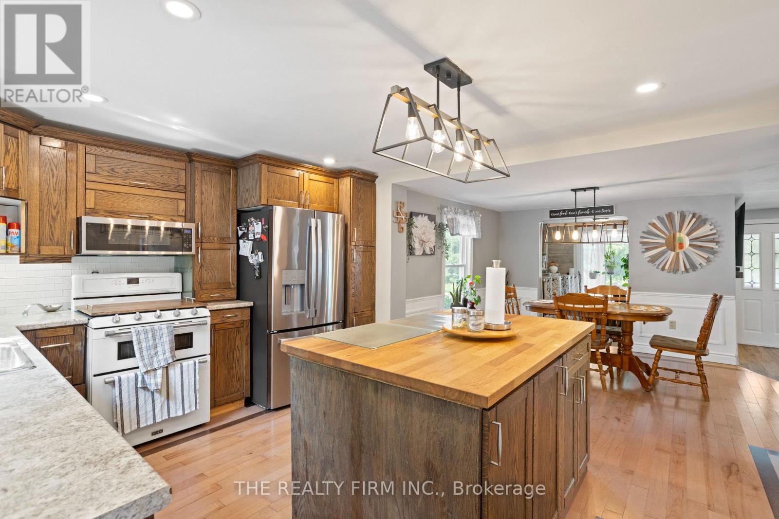 584610 Beachville Road, South-West Oxford, Ontario  N4S 7V6 - Photo 13 - X12408802