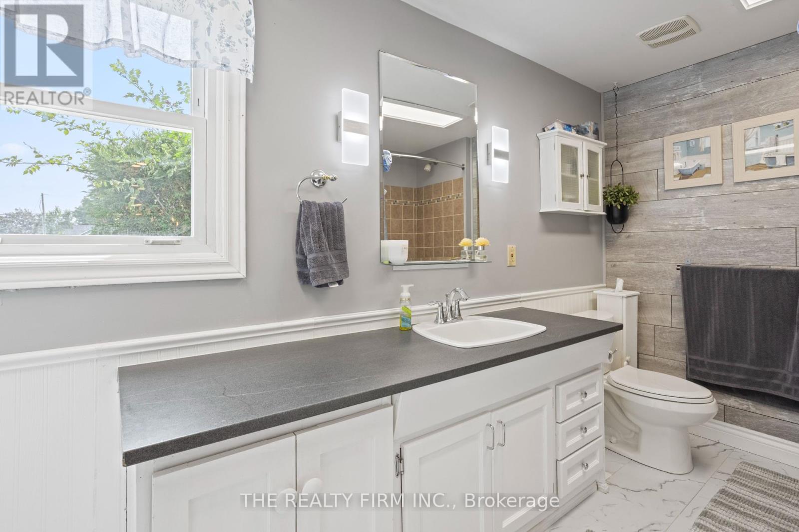 584610 Beachville Road, South-West Oxford, Ontario  N4S 7V6 - Photo 14 - X12408802