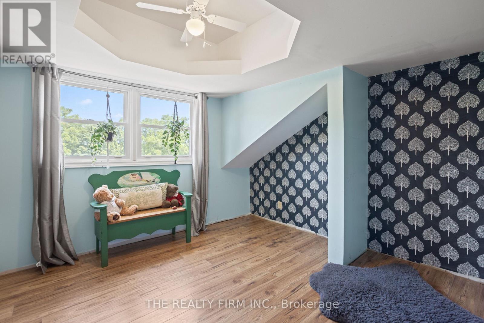 584610 Beachville Road, South-West Oxford, Ontario  N4S 7V6 - Photo 16 - X12408802
