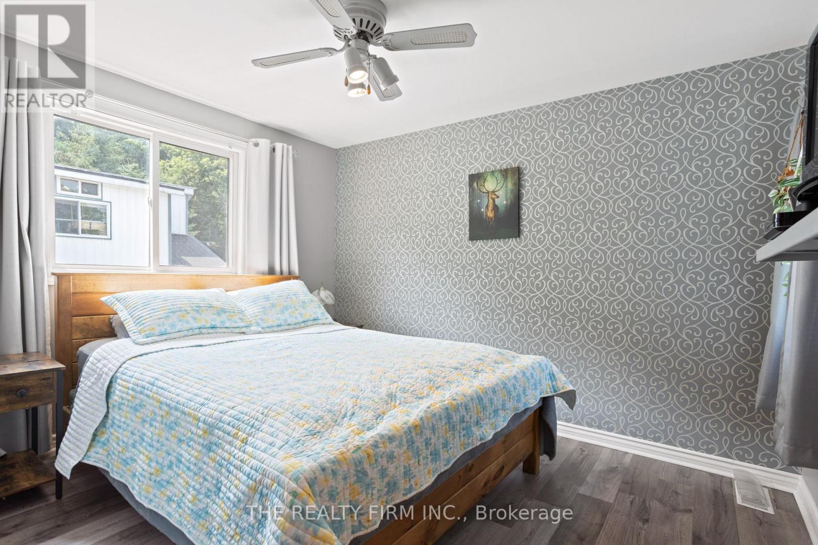 584610 Beachville Road, South-West Oxford, Ontario  N4S 7V6 - Photo 18 - X12408802