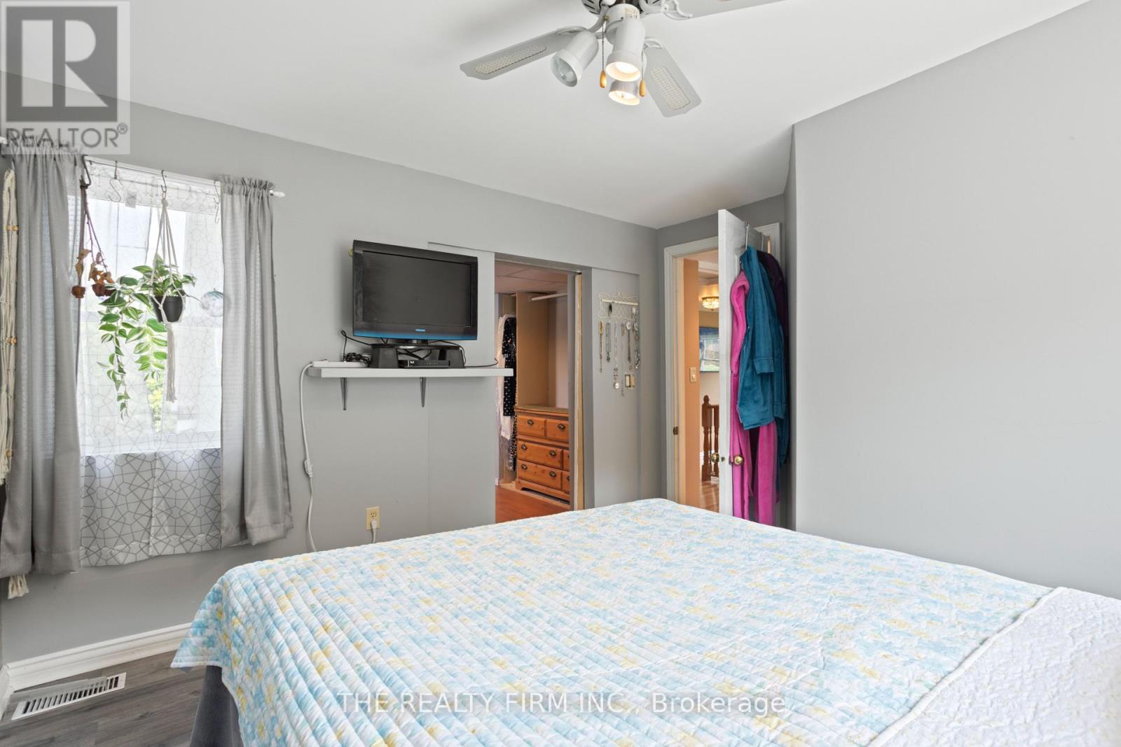 584610 Beachville Road, South-West Oxford, Ontario  N4S 7V6 - Photo 19 - X12408802