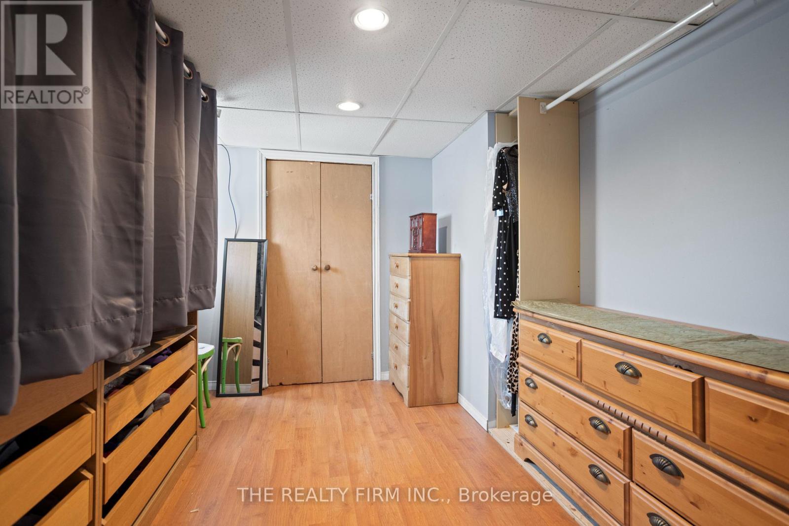 584610 Beachville Road, South-West Oxford, Ontario  N4S 7V6 - Photo 20 - X12408802