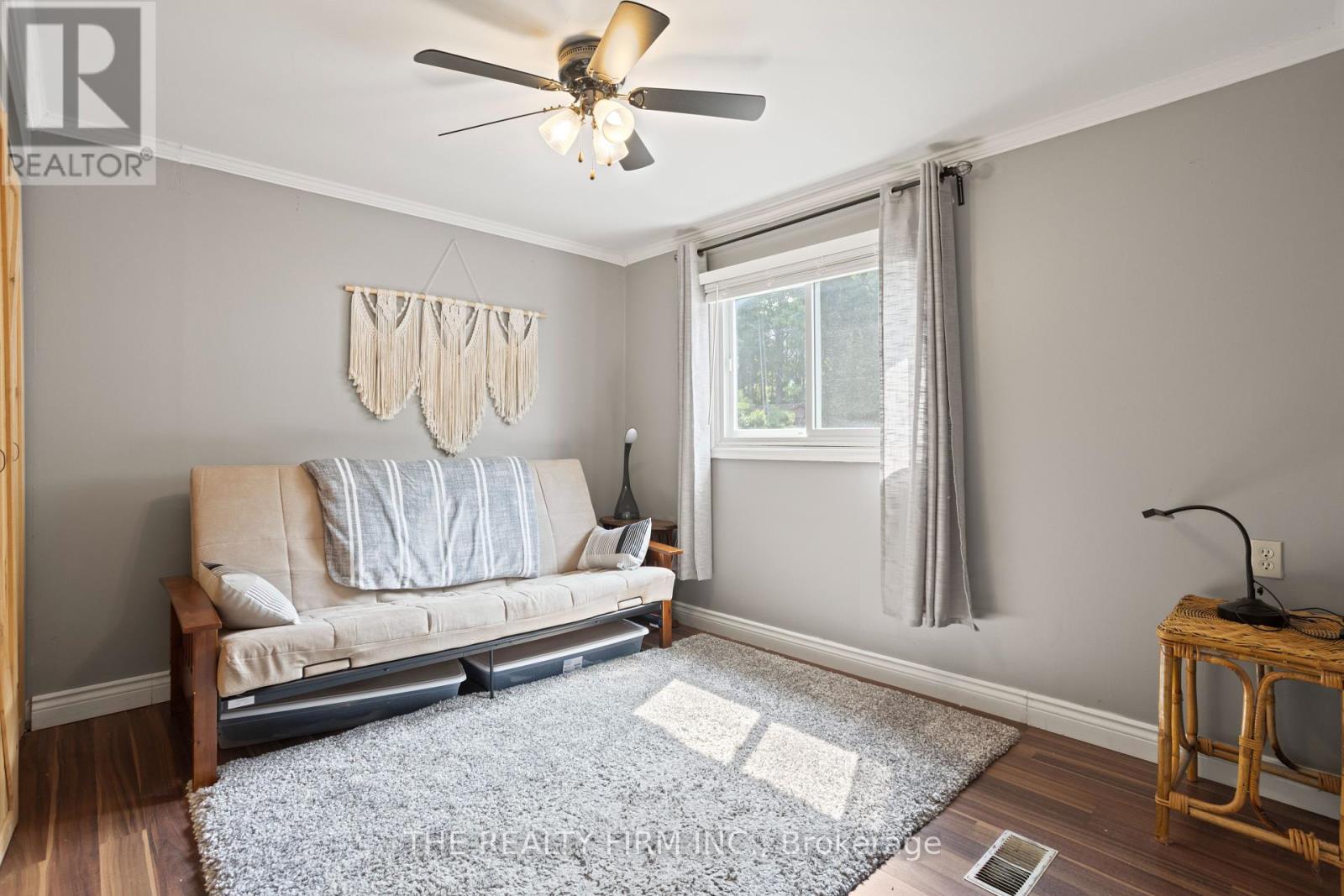 584610 Beachville Road, South-West Oxford, Ontario  N4S 7V6 - Photo 21 - X12408802