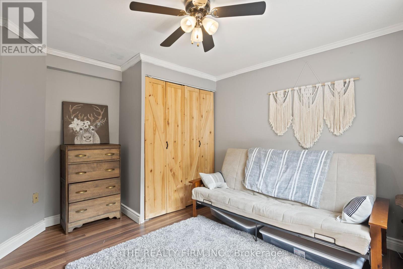 584610 Beachville Road, South-West Oxford, Ontario  N4S 7V6 - Photo 22 - X12408802