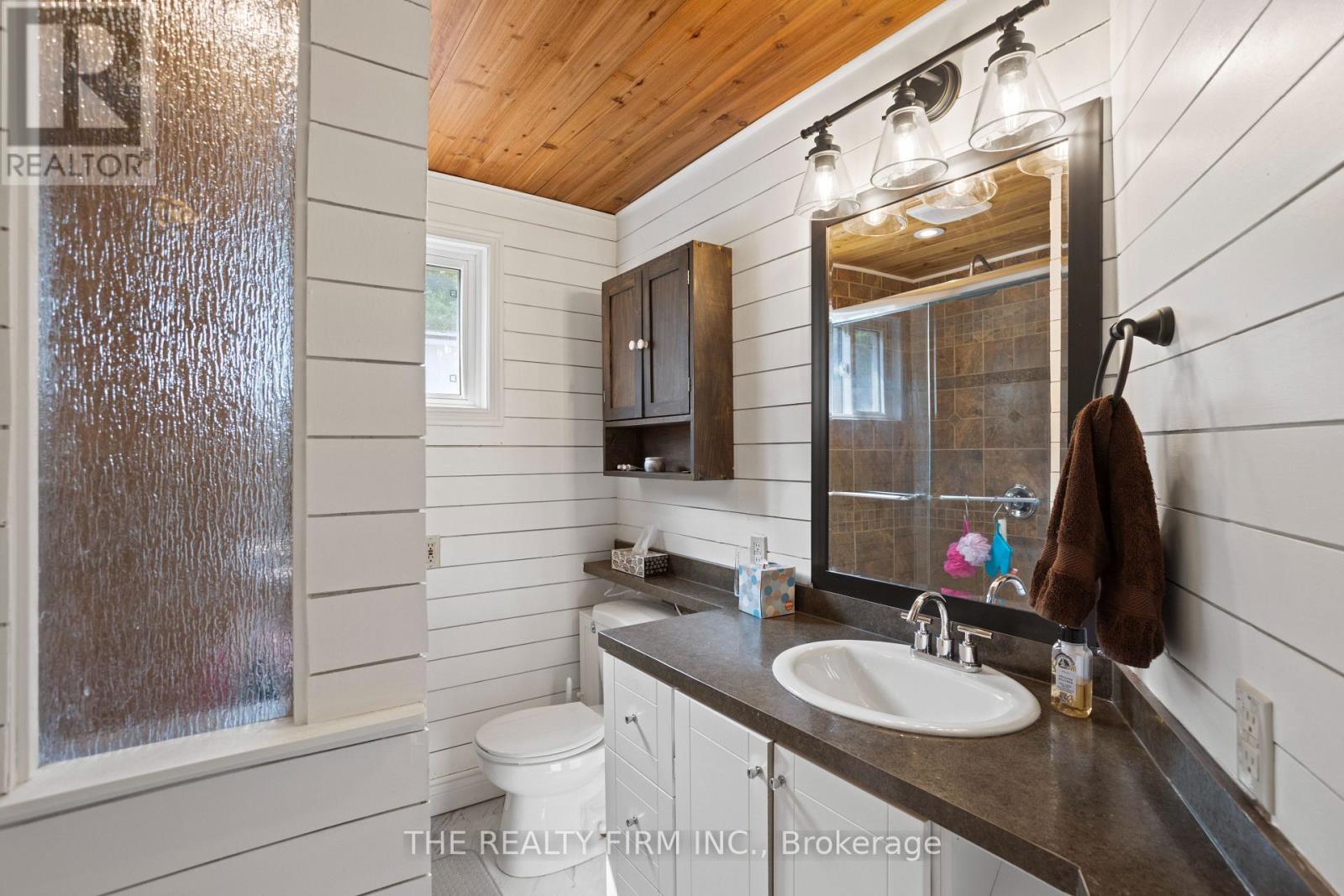 584610 Beachville Road, South-West Oxford, Ontario  N4S 7V6 - Photo 23 - X12408802