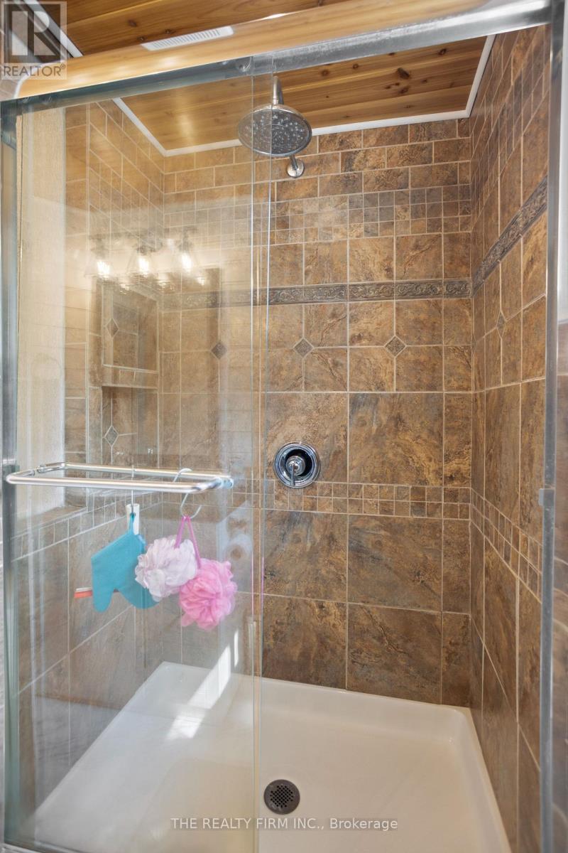 584610 Beachville Road, South-West Oxford, Ontario  N4S 7V6 - Photo 24 - X12408802