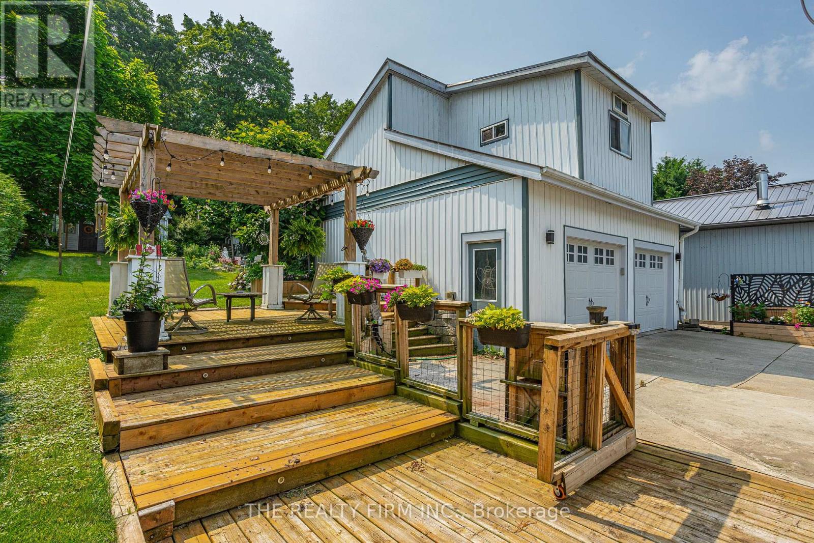 584610 Beachville Road, South-West Oxford, Ontario  N4S 7V6 - Photo 32 - X12408802