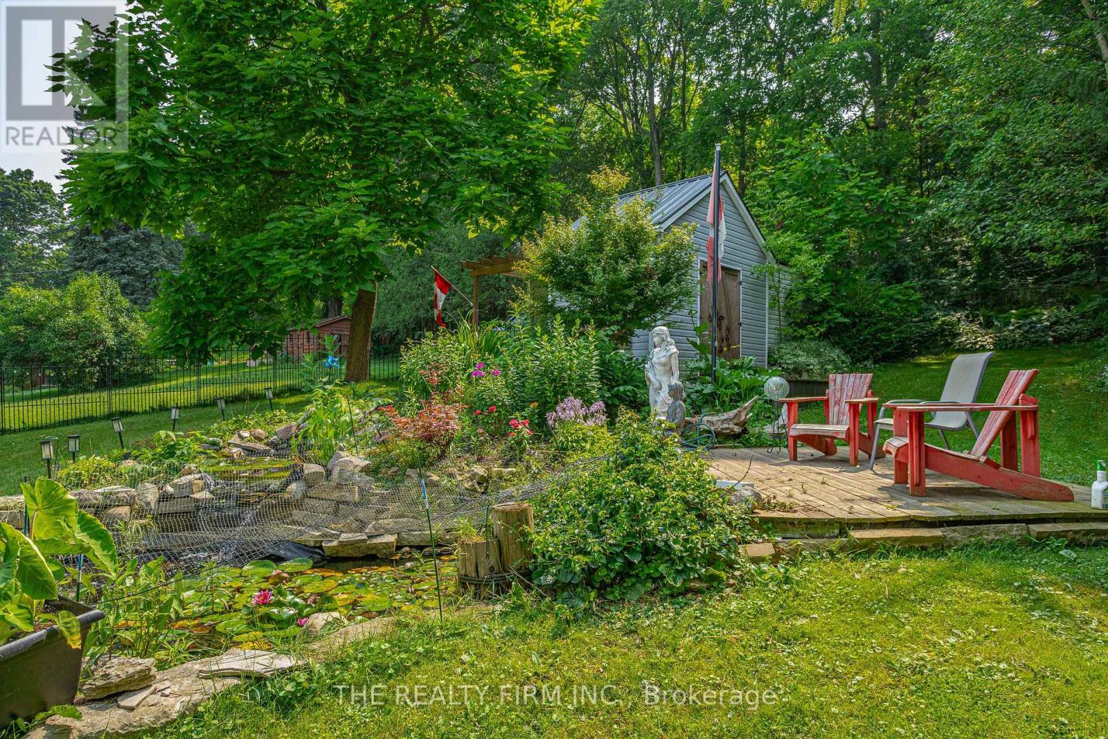 584610 Beachville Road, South-West Oxford, Ontario  N4S 7V6 - Photo 37 - X12408802