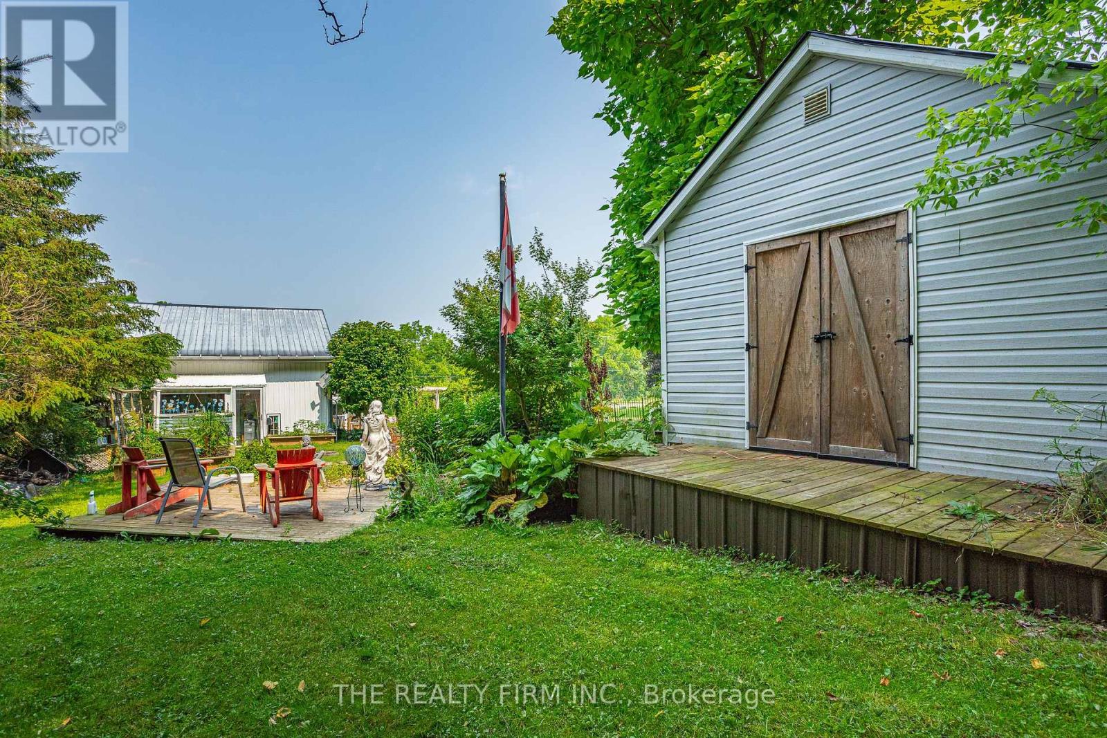584610 Beachville Road, South-West Oxford, Ontario  N4S 7V6 - Photo 38 - X12408802