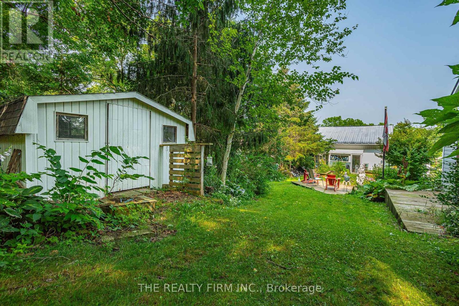 584610 Beachville Road, South-West Oxford, Ontario  N4S 7V6 - Photo 39 - X12408802
