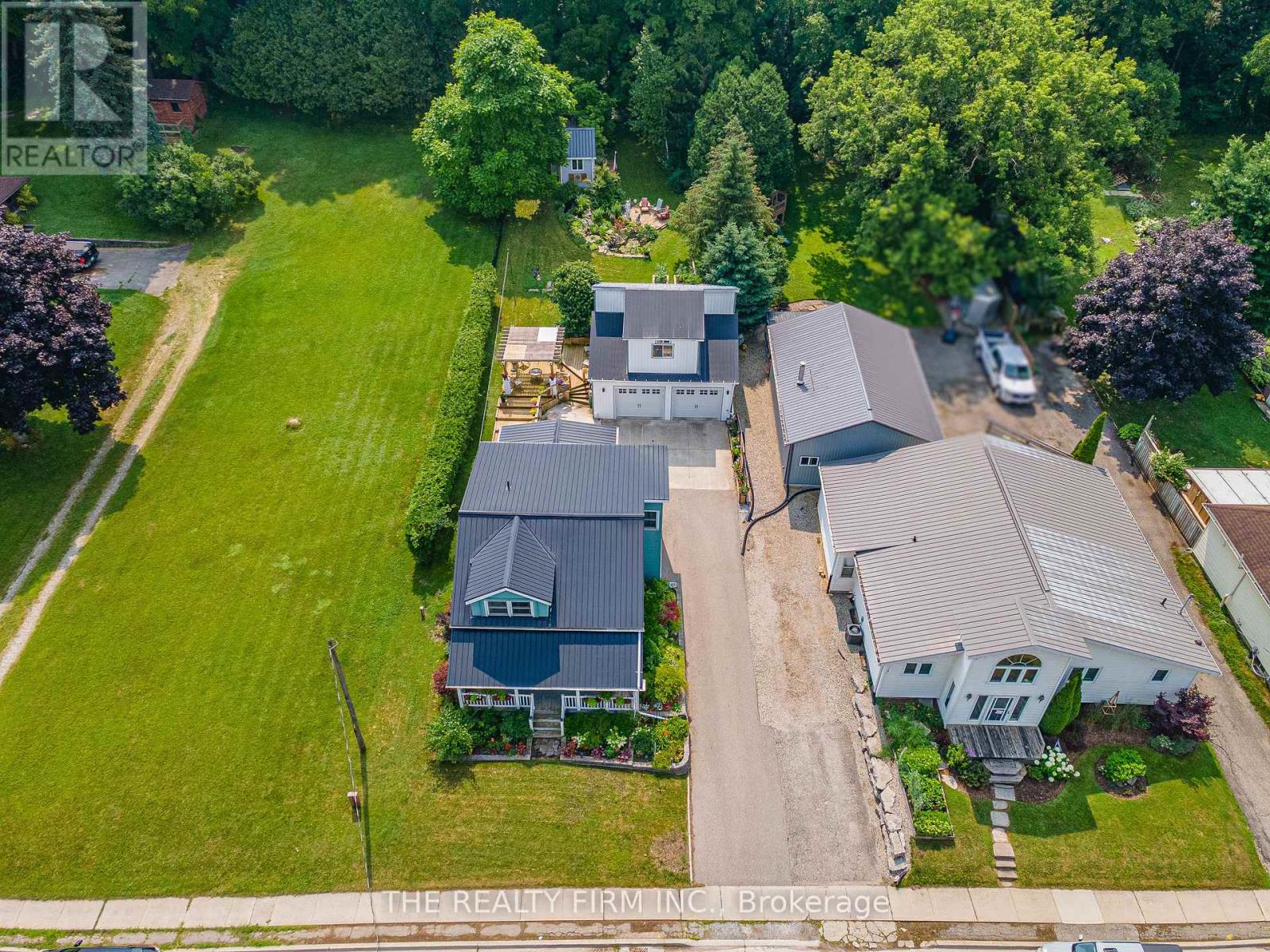 584610 Beachville Road, South-West Oxford, Ontario  N4S 7V6 - Photo 45 - X12408802