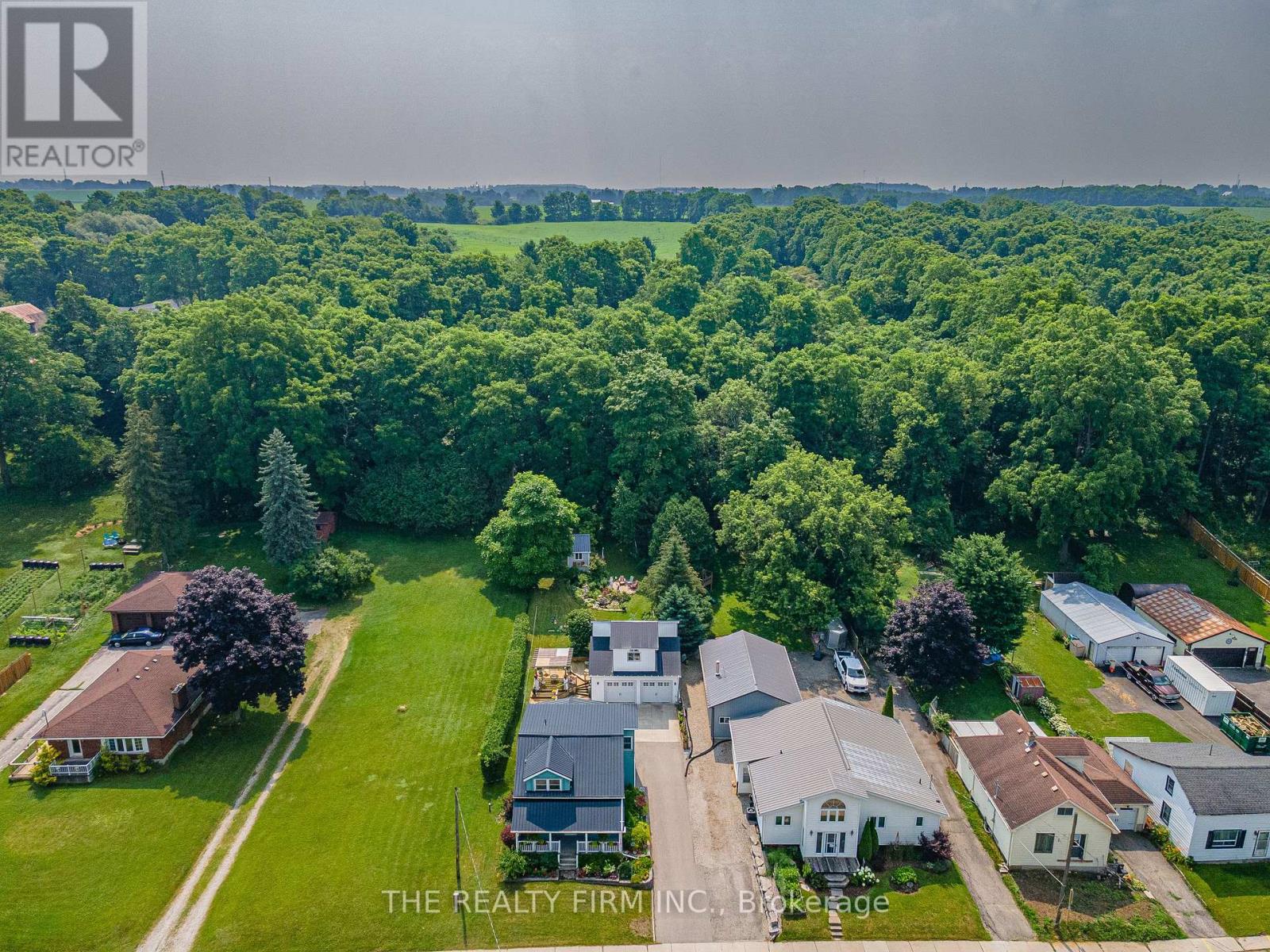 584610 Beachville Road, South-West Oxford, Ontario  N4S 7V6 - Photo 46 - X12408802