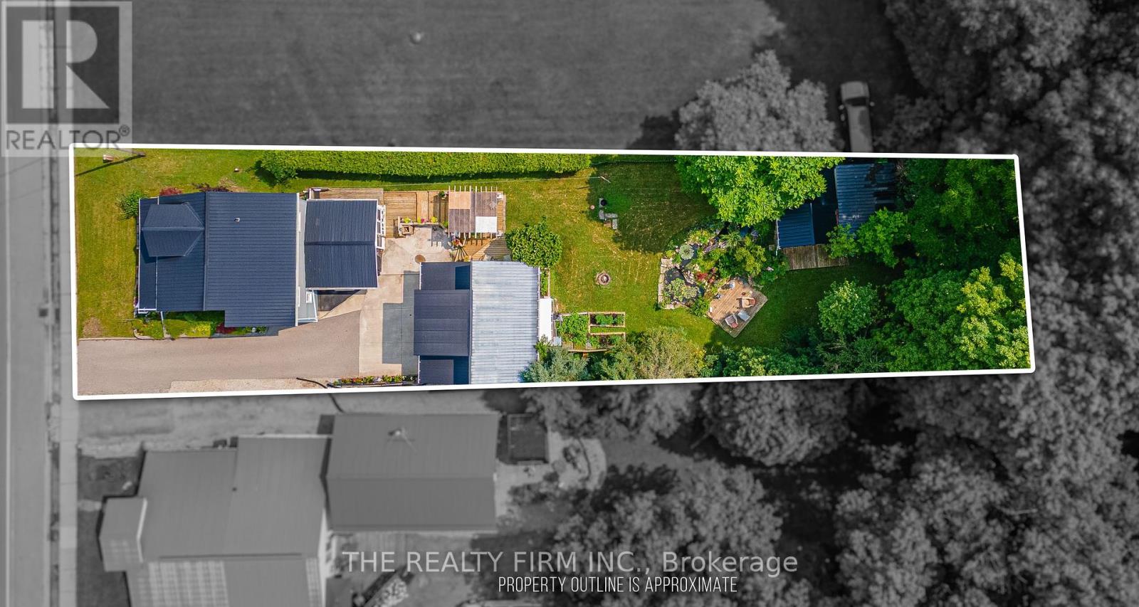 584610 Beachville Road, South-West Oxford, Ontario  N4S 7V6 - Photo 47 - X12408802