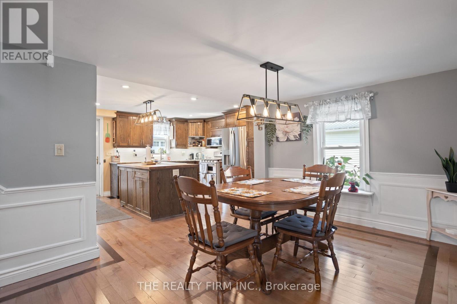 584610 Beachville Road, South-West Oxford, Ontario  N4S 7V6 - Photo 7 - X12408802