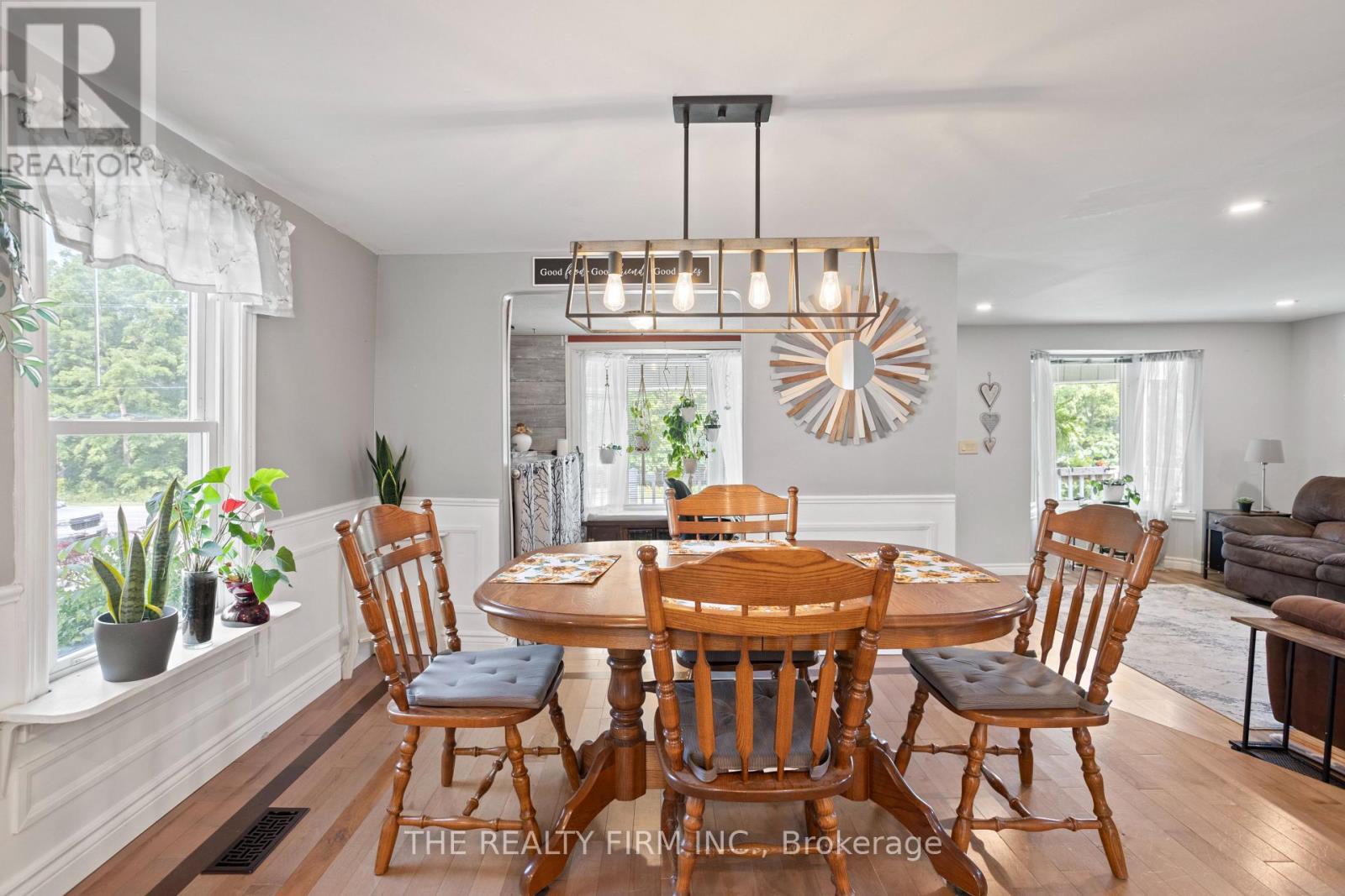 584610 Beachville Road, South-West Oxford, Ontario  N4S 7V6 - Photo 8 - X12408802